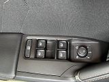 Cupra Formentor SUV 0 - náhled 21