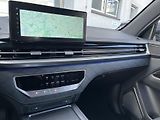 KGM Rexton (2026) 2.2 e-XDI Premium, 4x4 - náhled 13