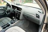 Audi A4 (2012) 2,0 TDI 105 kW - náhled 16