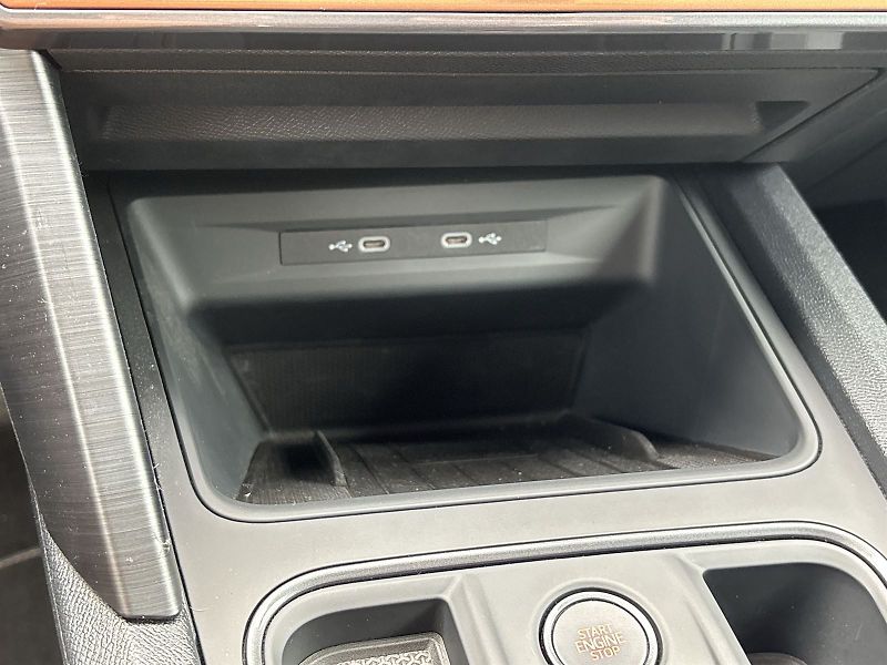Cupra Formentor (2024) 2.0 TSI 4Drive DSG - fotka 22 z 31