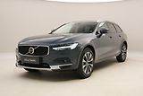 Volvo V90 CC B6 AWD BRIGHT PLUS AUT CZ - náhled 1