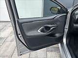 Mazda 2 Hybrid 1,5 116PS  Agile Comfort A/T - náhled 13