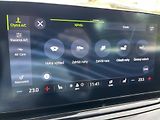 Škoda Octavia (2021) Style, ROZVODY,CEBIA, Metrix - náhled 36