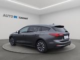 Ford Focus (2022) Titanium 1.5 EcoBlue 88kW, ČR, - náhled 8