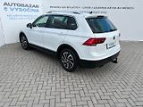 Volkswagen Tiguan (2018) 1.4TSi Join! Navigace! Tažné! - náhled 6