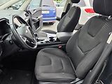 Ford S-MAX 1.5 i Navi Parkovací senzory  - náhled 15