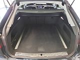 Audi A6 Allroad (2023) 55 TDI quattro (253kW/344k) Ti - náhled 25
