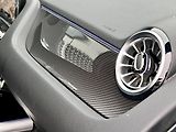Mercedes-Benz GLA (2026) 200 d 4MATIC Edition 140 Years - náhled 18