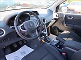 Renault Koleos 2,0 dCi,127kW,NovéČR,AWD,tažné - náhled 9