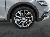 Škoda Octavia (2023) Scout 2.0 TDI - náhled 15