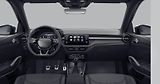 Škoda Fabia 1,0 TSI - náhled 2