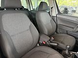 Škoda Yeti (2014) 1,6TDi GREENLINE  - náhled 19