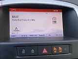 Opel Astra (2014) 1.4T, Energy, +kola - náhled 16