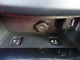 Peugeot 308 (2018) 1.5 HDi, Navi, AC - náhled 20