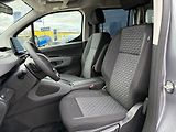 Peugeot Rifter (2026) LONG GT BlueHDi 130 EAT8 - náhled 15