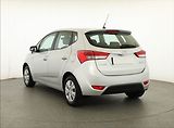Hyundai ix20 (2015) 1.4 CVVT, Serv.kniha - náhled 3