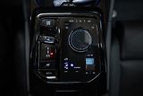BMW Řada 5 (2025) 540xd M-SPORT INDIVIDUAL Top!! - náhled 28