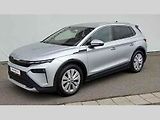 Škoda Elroq patří mezi elektroauta, po kterých je nyní největší poptávka.