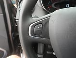 Renault Captur (2019) 1.3 TCe, Serv.kniha, Navi - náhled 16