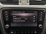 Škoda Octavia 2,0 LED STYLE NAVI KEYLESS CZ - náhled 21
