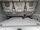 Fiat Scudo (2014) LONG 2.0 MULTIJ 120-KW OLOMOUC - náhled 60