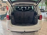 Volkswagen Sharan 2.0 TDi 125kW, 7 MÍST, MATCH - náhled 13