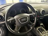 Audi A3 1,2   TFSI 81kW,ATTRACTION - náhled 11
