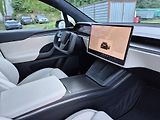 Tesla Model X 100kwH PLAID 750kw TZ - náhled 36