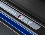 Audi SQ7 TDI.