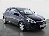 Opel Corsa (2009) 1.0, nová STK, jezdí výborně - náhled 1