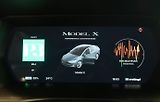 Tesla Model X Performance AWD Ludicrous Taž. - náhled 16