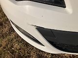 Opel Astra (2014) 1.7 CDTI 2014 servisována DPH - náhled 8