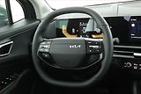 Kia Sportage (2025) 1.6 T-GDI, Exclusive, ACC - náhled 8