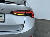 Škoda Octavia (2023) 2.0TDI DSG 110 kW TAŽNÉ Head U - náhled 34