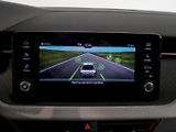Škoda Scala (2025) TOP SELECTION 1.5TSI 110KW LED - náhled 21