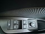 Škoda Octavia Combi 1,5 TSI e-TEC 110kW DSG - náhled 21