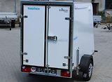 Tanatech (2025)  Midi Cargo TFS 250S - náhled 2