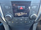 Suzuki Kizashi 2.4i 131kw,LPG,4WD,WEBASTO - náhled 15