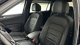 Volkswagen Tiguan Allspace 2.0 TDI DSG 4motion R-Line - náhled 15
