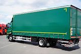 DAF CF (2022) 290 / ACC / E 6 / FIRANKA + WI - náhled 38