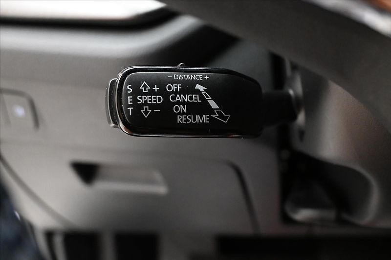 Škoda Octavia 2,0 TDI 110kW 4x4 DSG Ambition - fotka 23 z 30