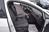 Volkswagen Golf Variant (2016) 1.4TSI 92kw CLBMT BMT PAN TAŽ - náhled 35