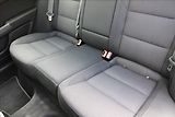Škoda Superb 2,0 TDI  ČR,AUTOMAT,ELEGANCE - náhled 23