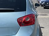Seat Ibiza 1.4i 16v 63kw KLIMA PŮVOD ČR - náhled 36