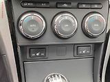 Mazda 6 (2011) 2.2 MZR-CD, AC, TZ - náhled 14
