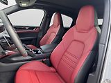Porsche Cayenne E-Hybrid Coupé - náhled 14