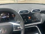 MG ZS (2025) 1,5 Hybrid+ Exclusive - náhled 12