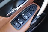 BMW Řada 3 320d xDrive NAVI KŮŽE PANORAMA - náhled 26