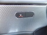 Mercedes-Benz CLA (2019) 200d/Full-Led/1.majitel/ - náhled 31