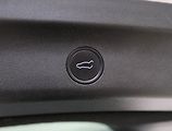 Tesla Model Y (2023) Long Range AWD 79kWh, SoH 92% - náhled 19